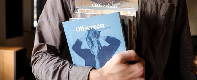 Why is printing important? Bristol Print Services