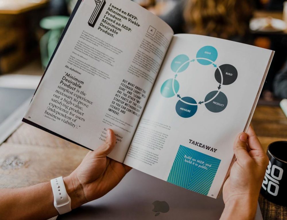 How to convert PDF RGB to CMYK in Acrobat Pro in 3 steps