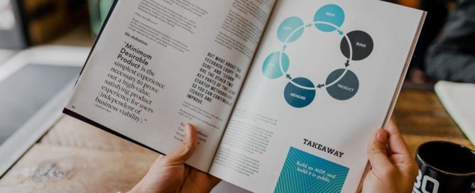 Create-a-Print-Ready-PDF-in-InDesign-in-4-super-easy-steps