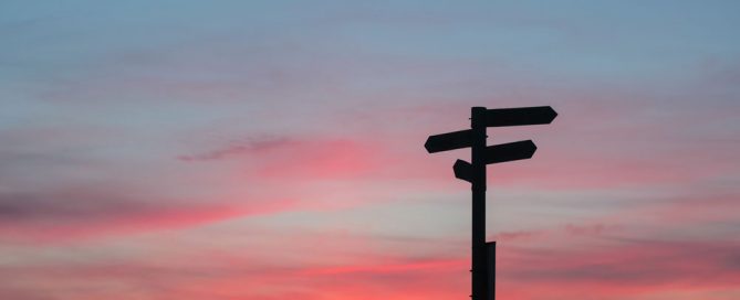 The-Future-of-Commercial-Printing